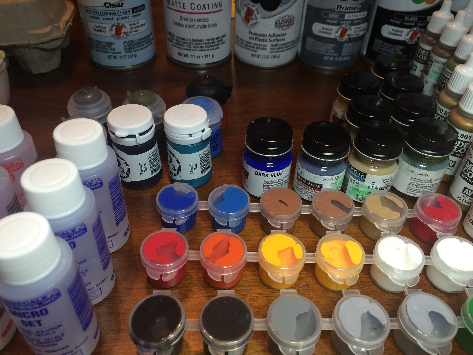 Painting Supplies 007.JPG