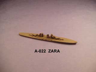 A-022ITCU - ZARA.jpg