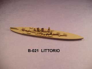 B-021ITBB - LITTORIO.jpg