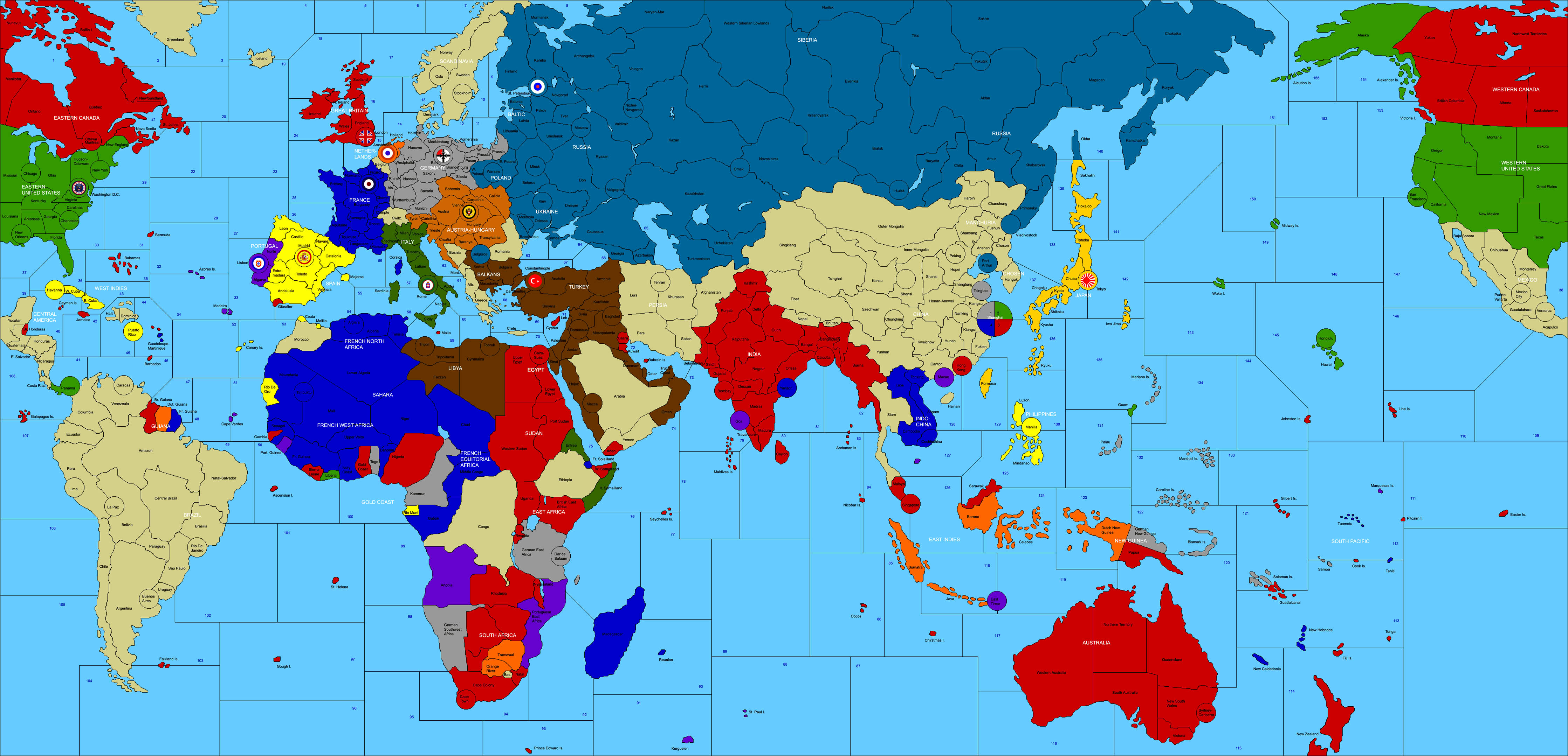 Domination 1900 Key.jpg