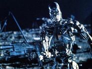 T-800_(T2).jpg