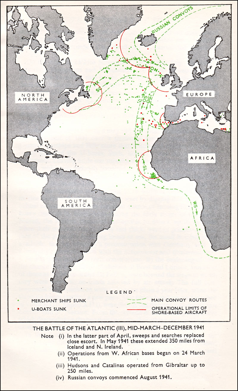 Convoy_routes_1941.jpg