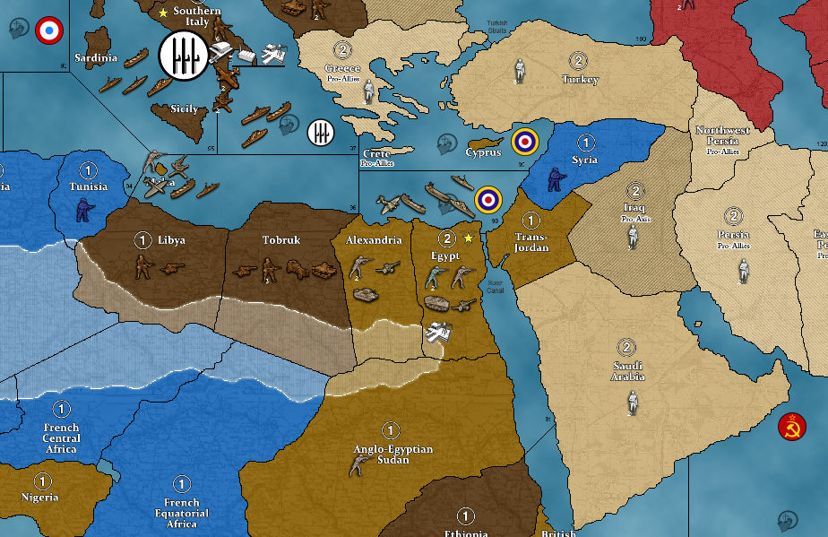 med and persia.jpg