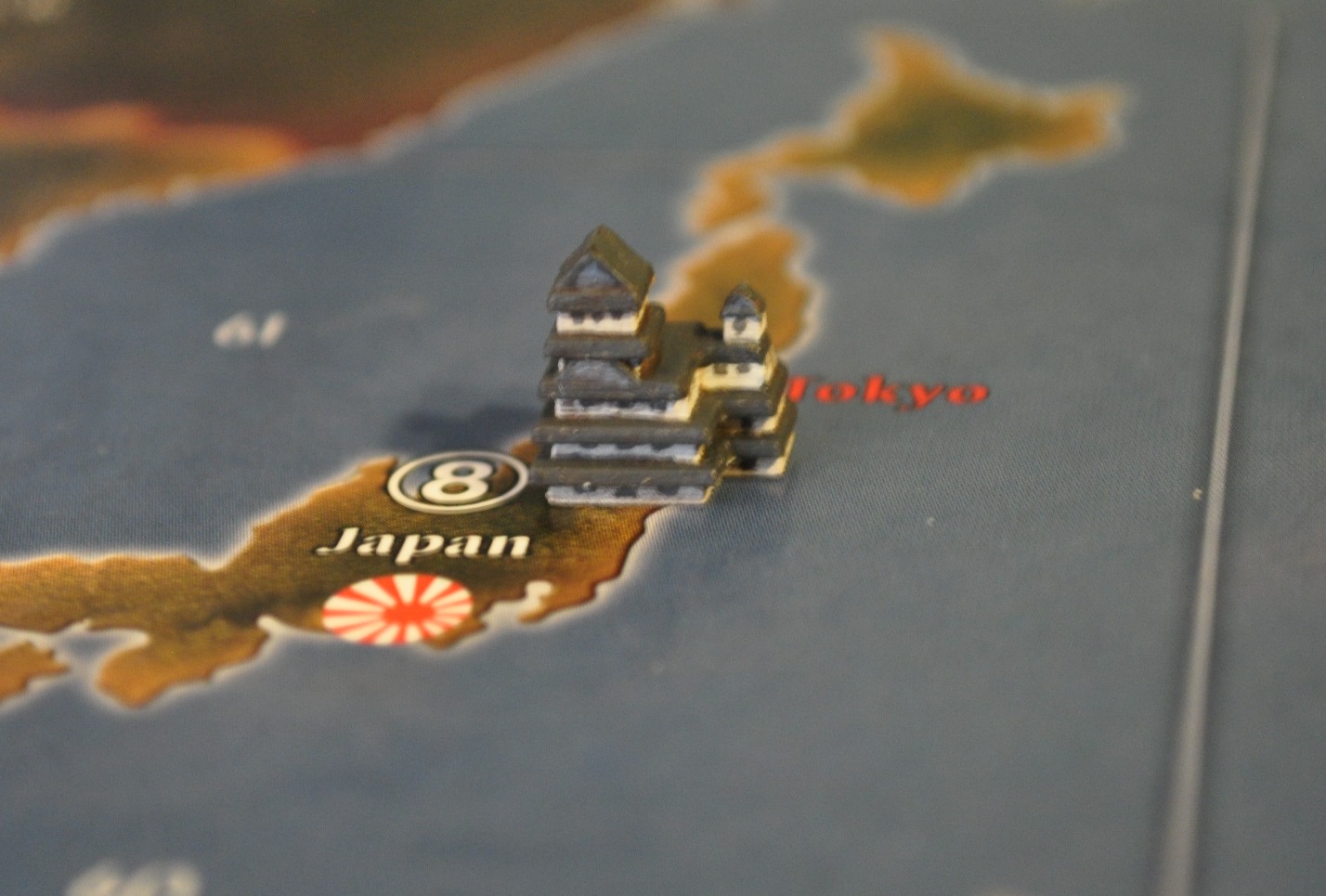 Japan Capital-02CC.jpg