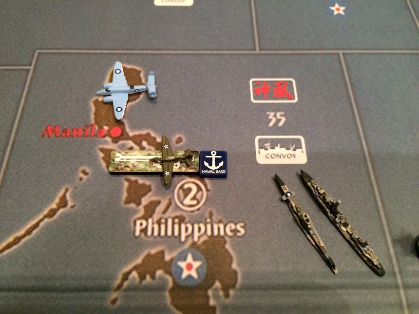 AnzacChineseAmericanFlyingTigers 030.JPG