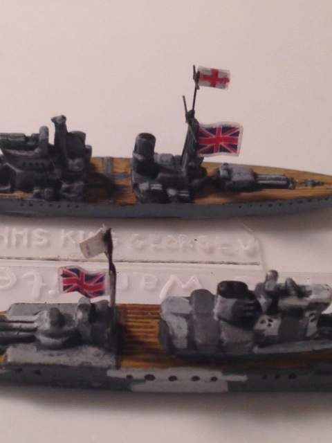 uk george warspite close up.jpg