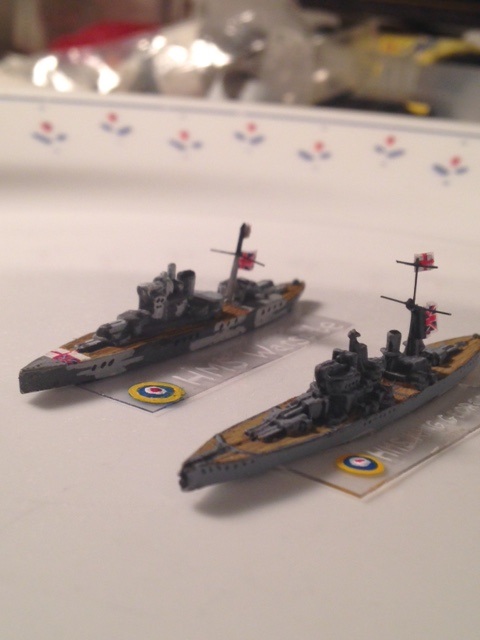 uk george warspite front.jpg