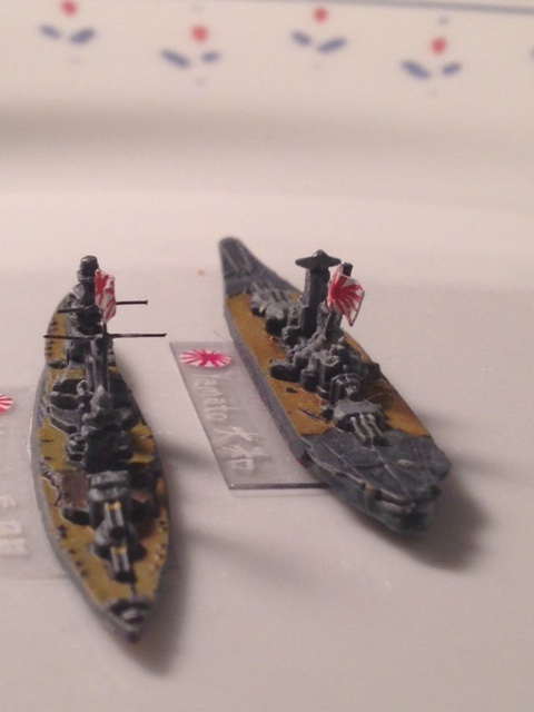 jap ships rear.jpg