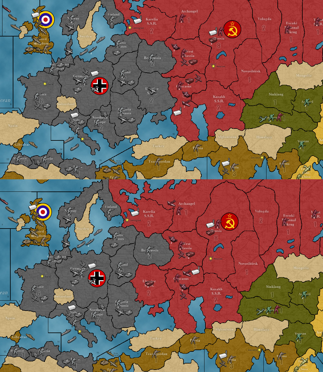 Ukraine Openers.jpg