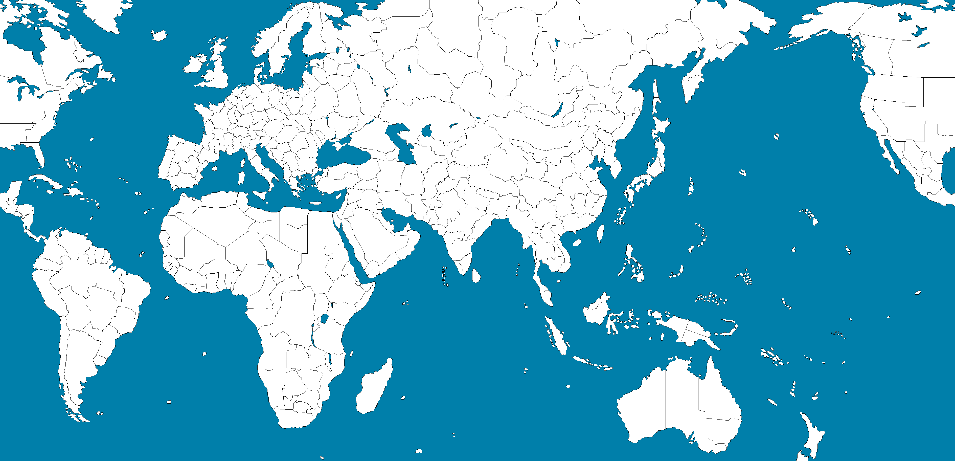 World_Map_Jason_Clark.png