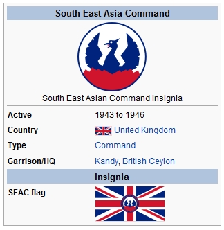 SEAC.jpg