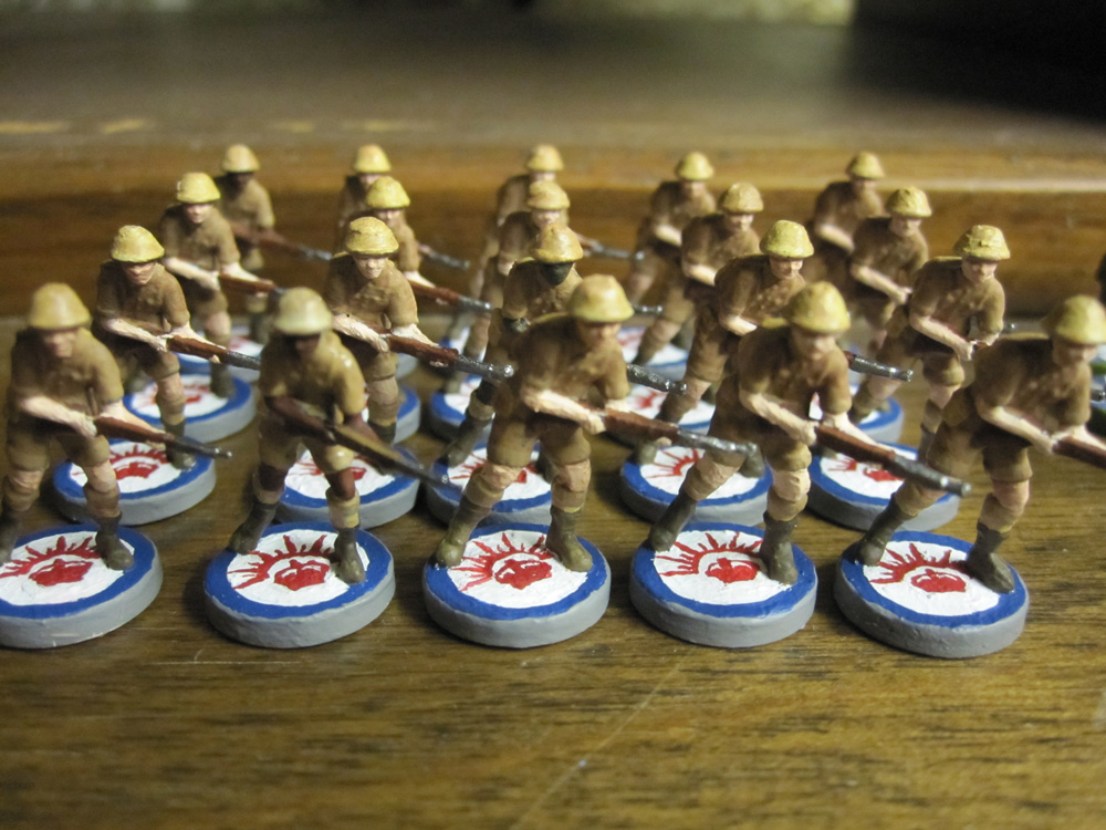 Infantry, Rifle Anzac_mainland-01CC.jpg