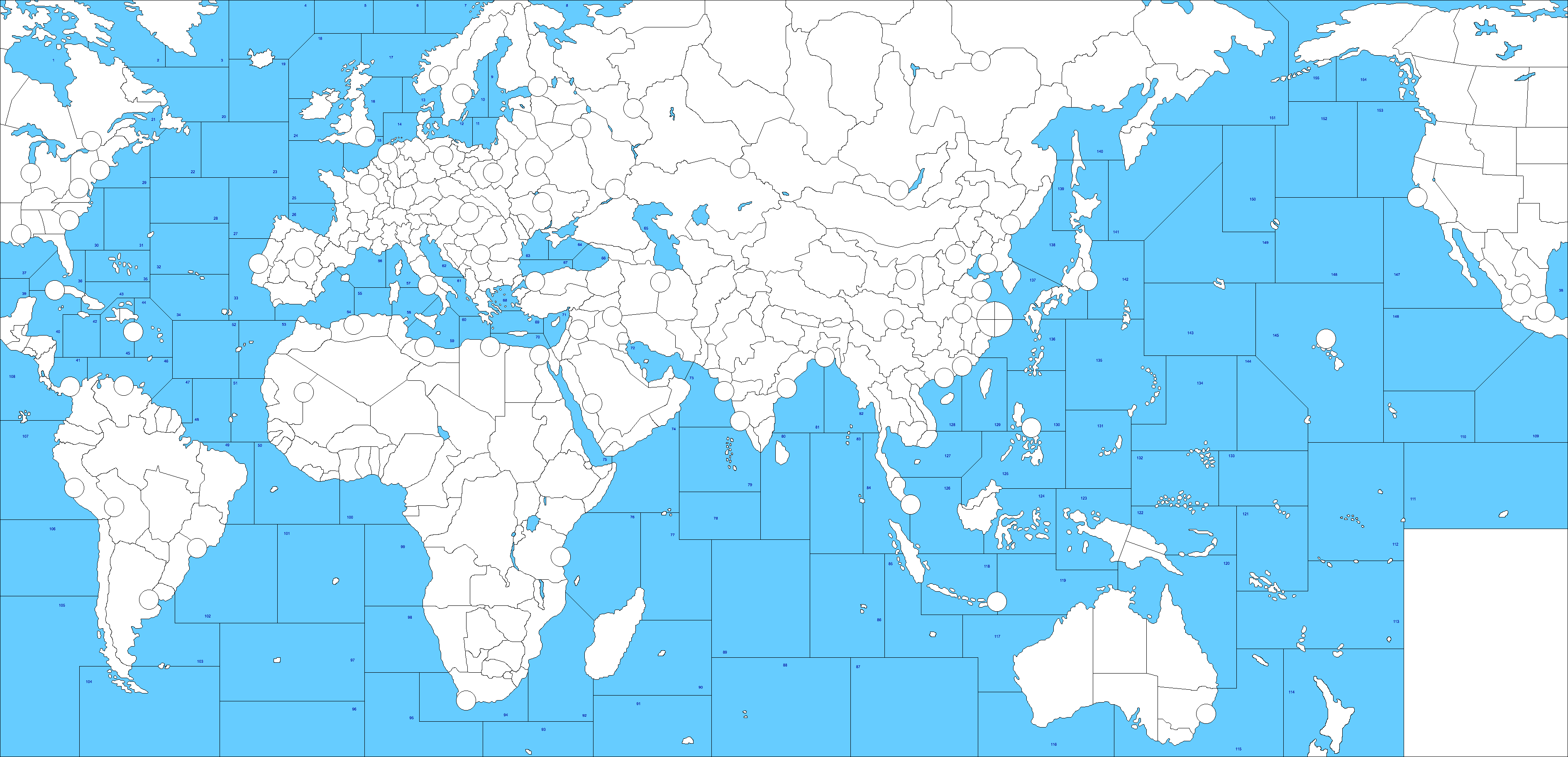 Domination_Baseline_original_scale.png