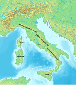 256px-Italia_fisica_appennini.png