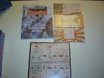 Gamebook, Ref Cards, Battle board.JPG