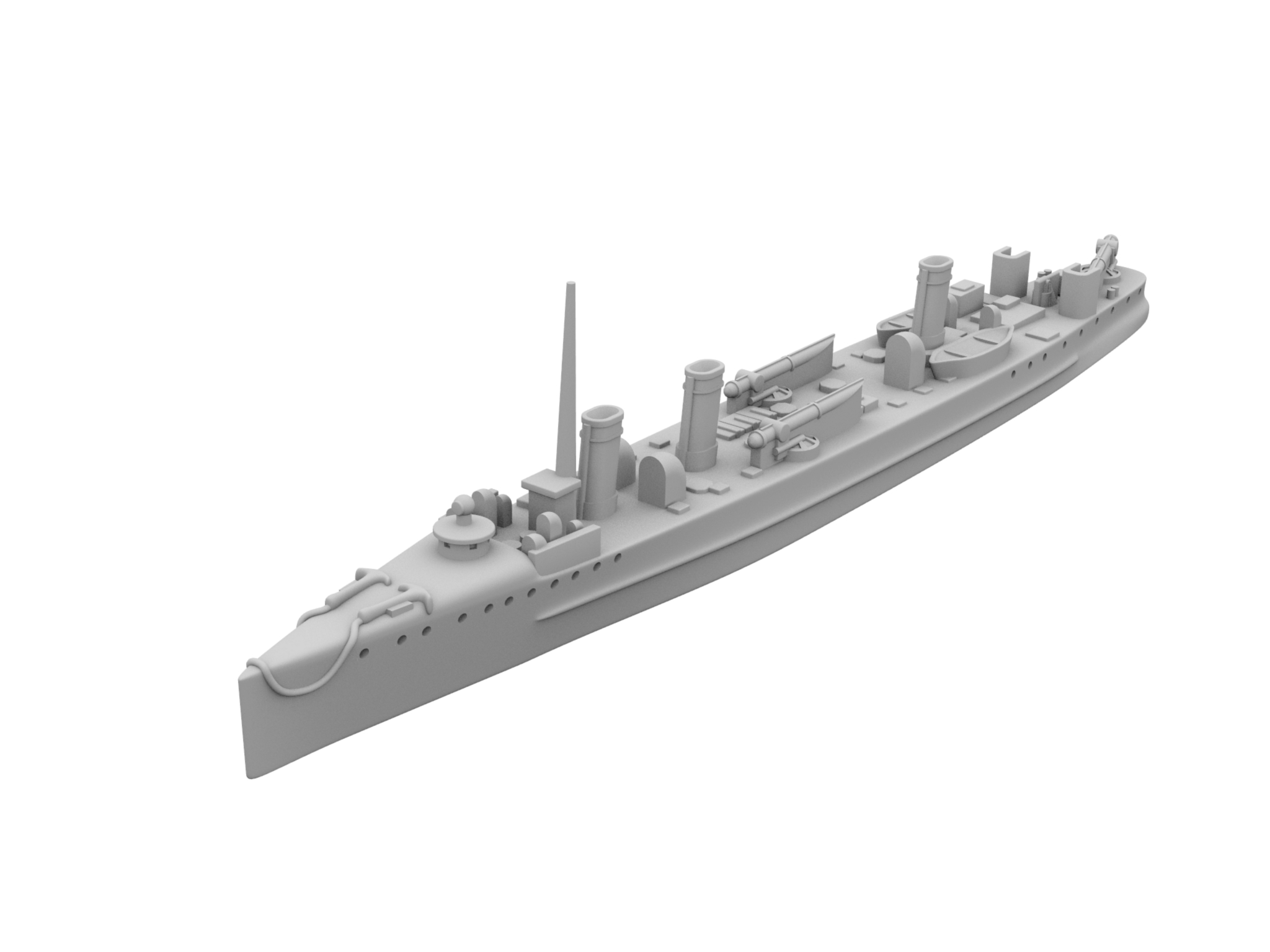 Torpedo Boat Blakely.jpg