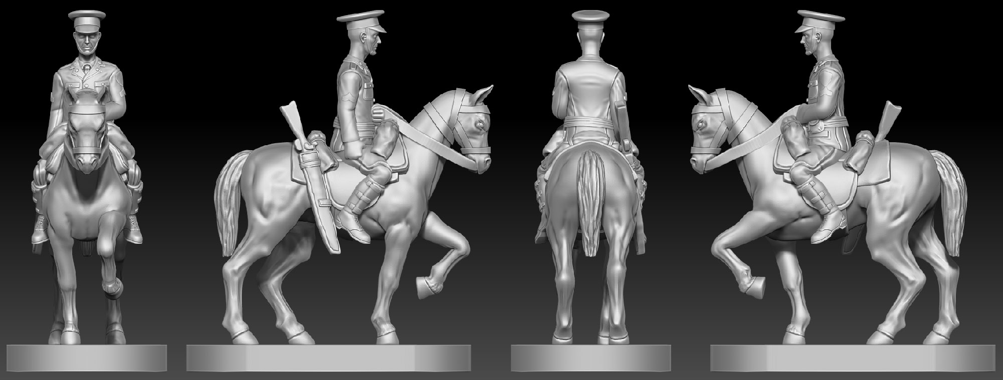 Cavalry_Horse_Tpose_02.jpg