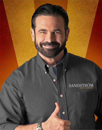 BillyMays[1].jpg