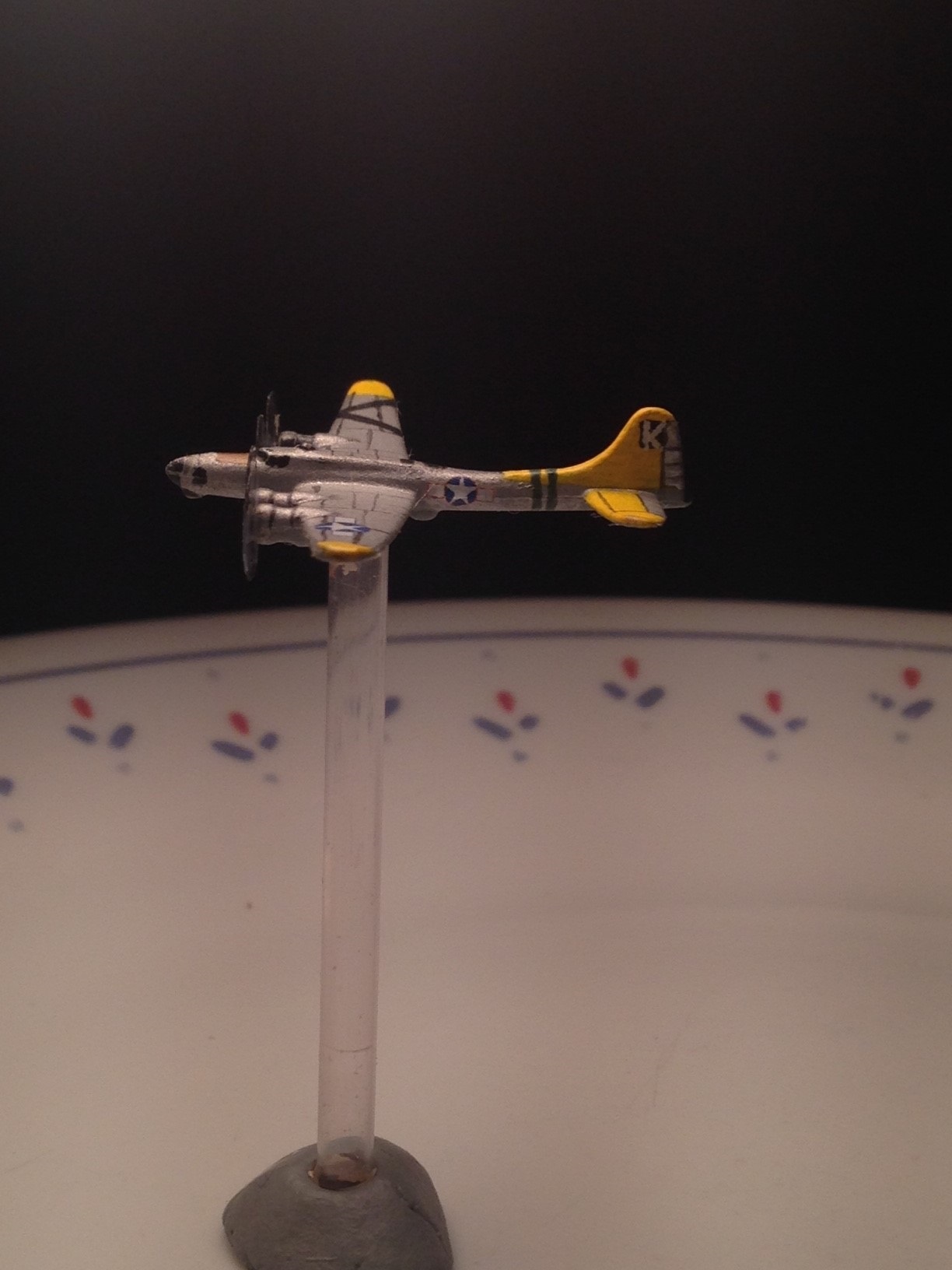 b17 side yellow close.jpg