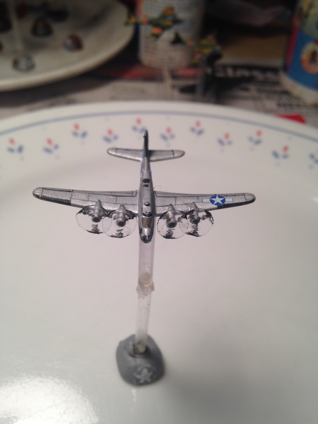 b17 front blue close.jpg