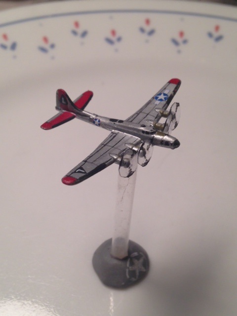 b17 red 1.jpg