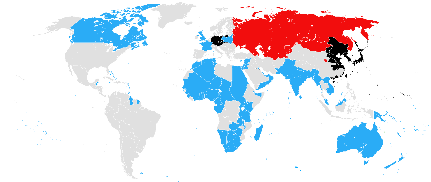 Ww2_allied_axis_1939_sep.PNG