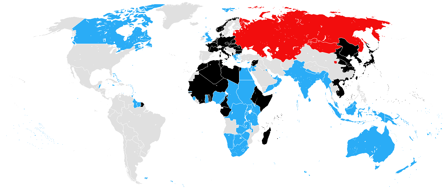 Ww2_allied_axis_1940_dec.png