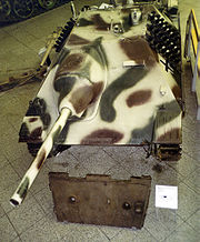 180px-Jagdpanzer_38_Hetzer_1.jpg