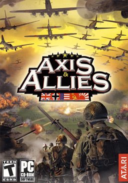 Axis_&Allies(2004)_Coverart.jpg