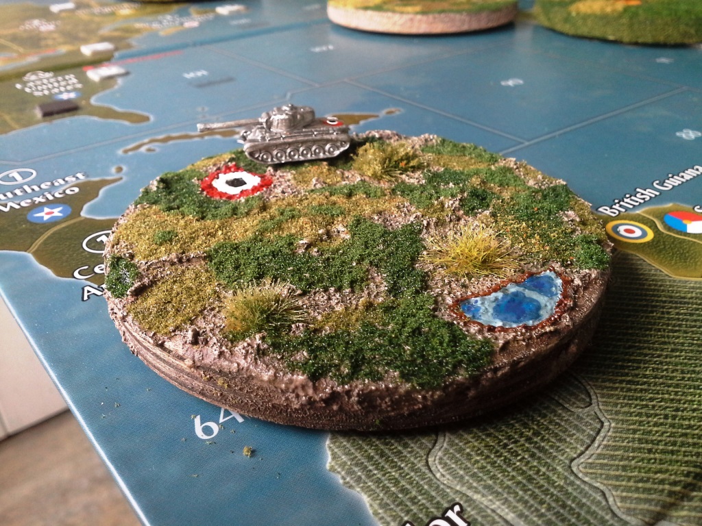 Battle Markers - Units - Land - Germany - 2.jpg