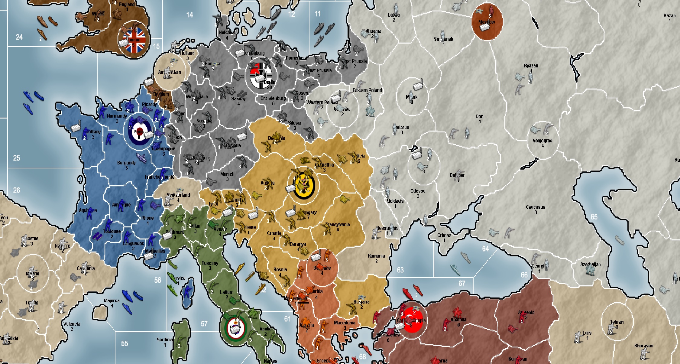 Domination 1914 map.jpg