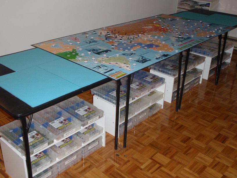 Gaming Table.JPG