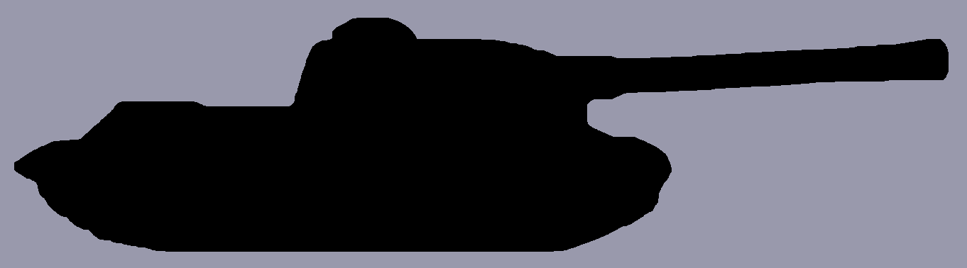 IS-2 Tank Silver.png