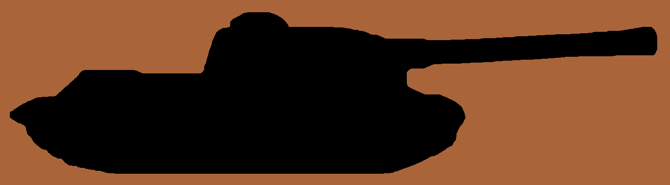 IS-2 Tank Bronze.png