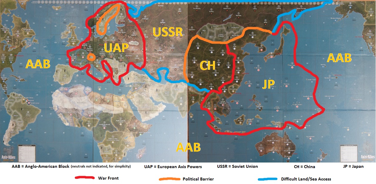 Global 1940.2 Block Isolation.jpg