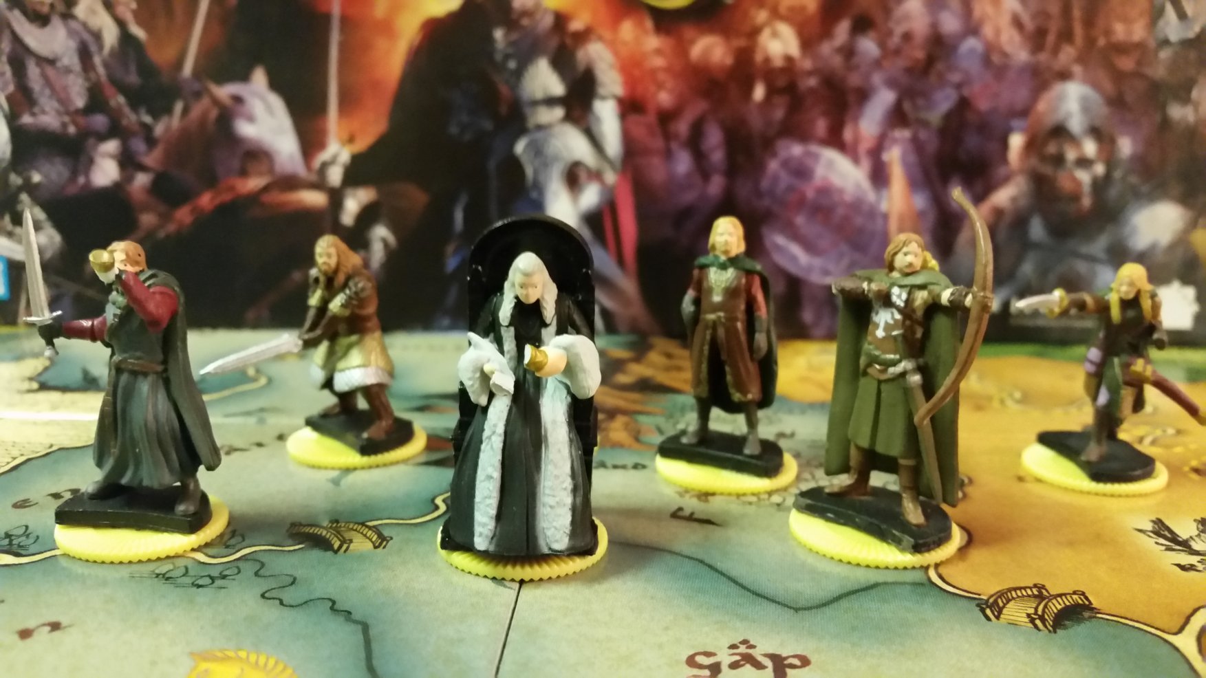 LotRRisk_YellowLeaders_Sm.jpg