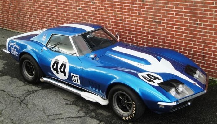 1968Corvette_700.jpg