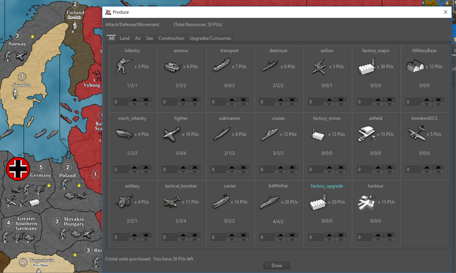 C5 Bomber VCs and military bases.png