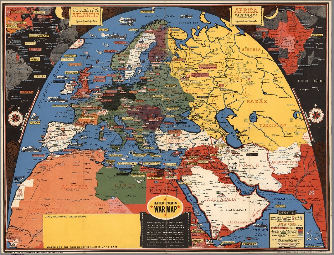 WWII map.jpg