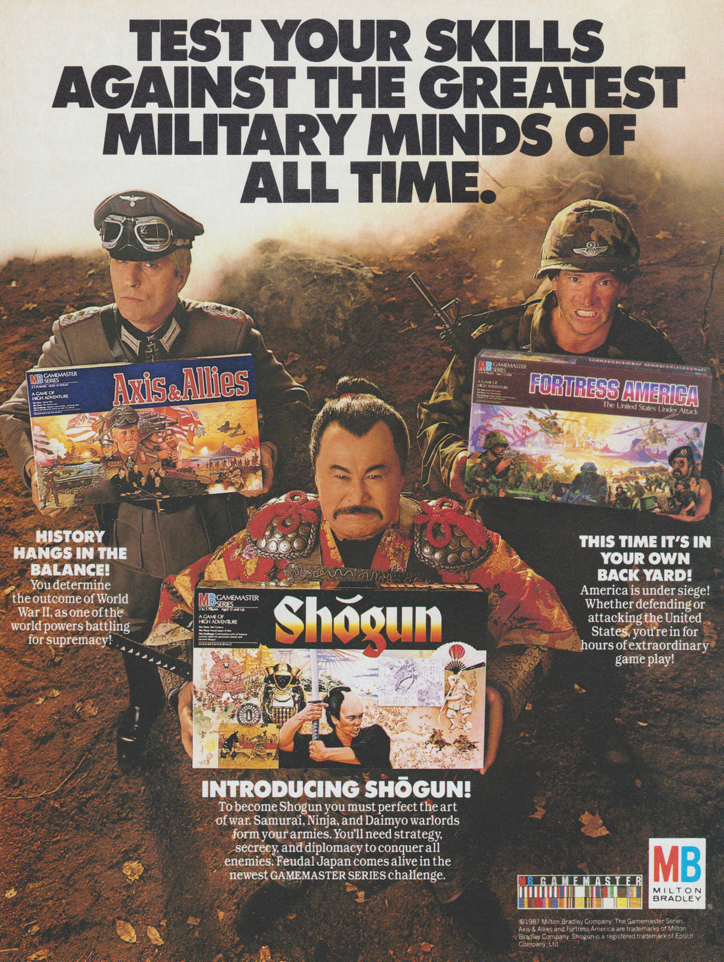 milton-bradley-shogun-game-1.jpg