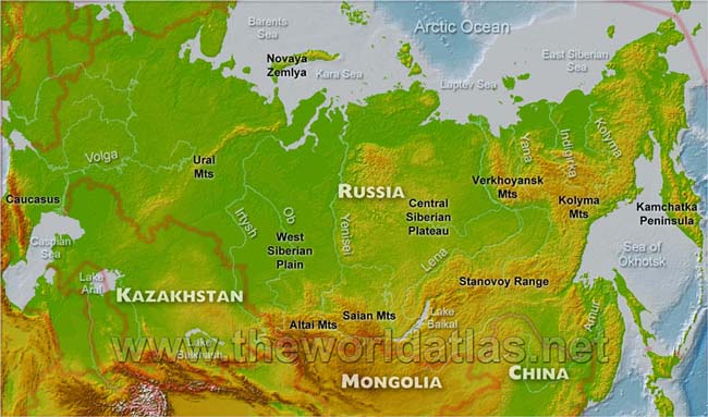 central-siberian-plateau.jpg