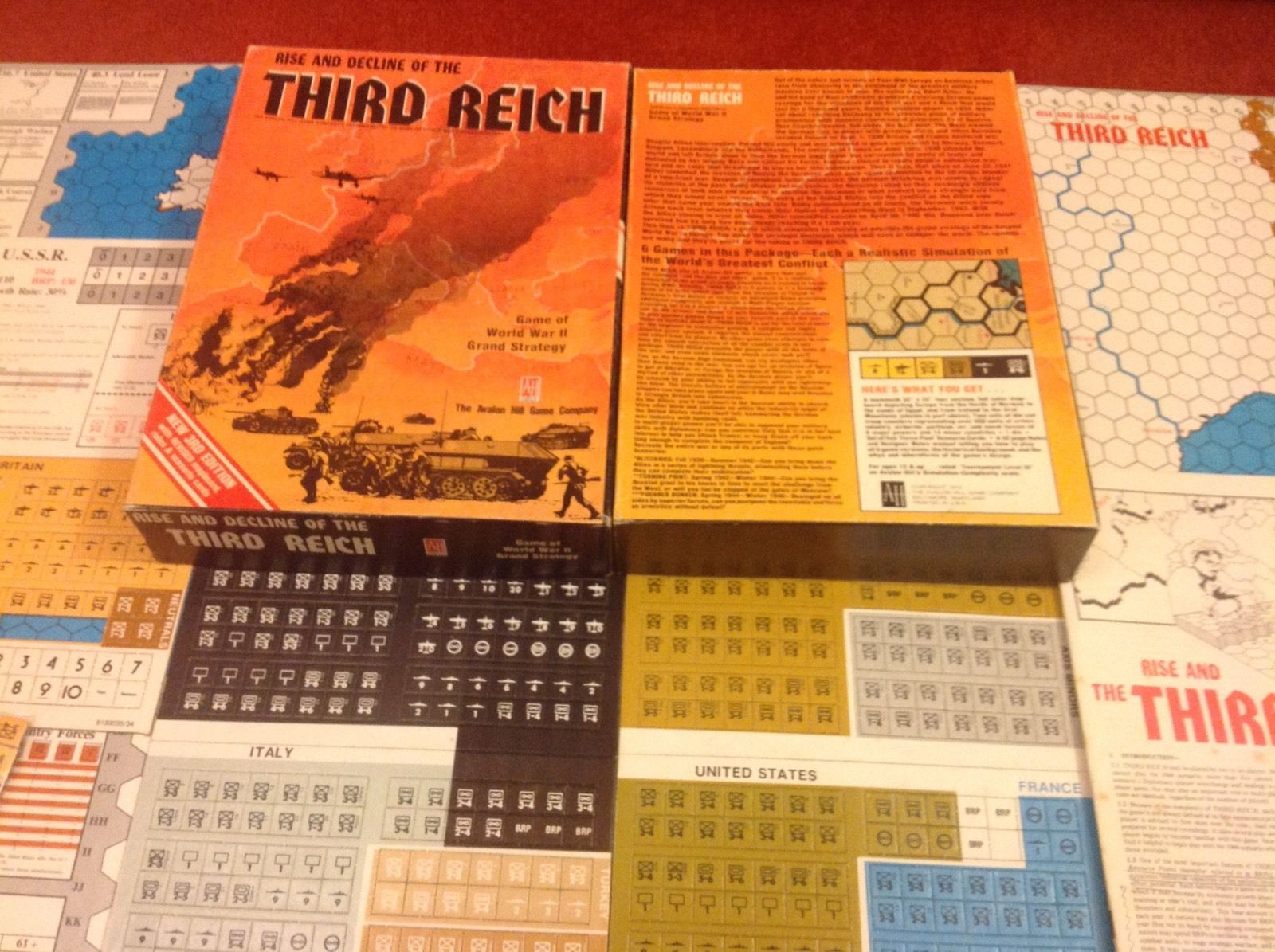 THIRD-REICH-board-game.jpg