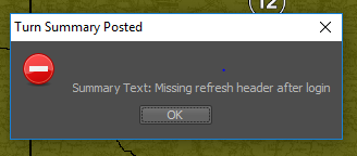 Triple A Error.PNG