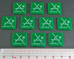 Airfield-token-GRN-250.jpg