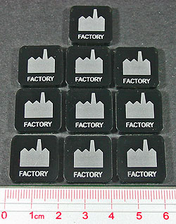 Factory-token-250.jpg