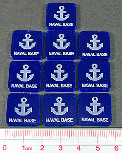 Naval-base-token-250.jpg