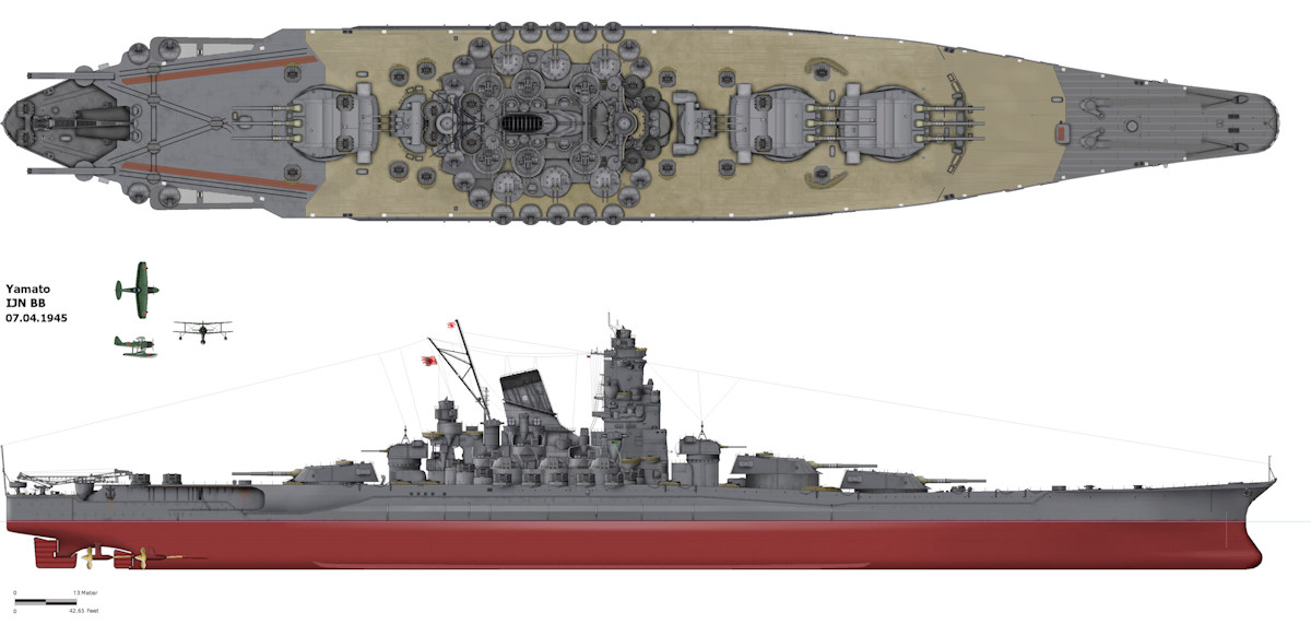 jap BB Yamato1945a.jpg