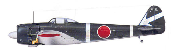 jap fighter Ki-43-III-K0.jpg