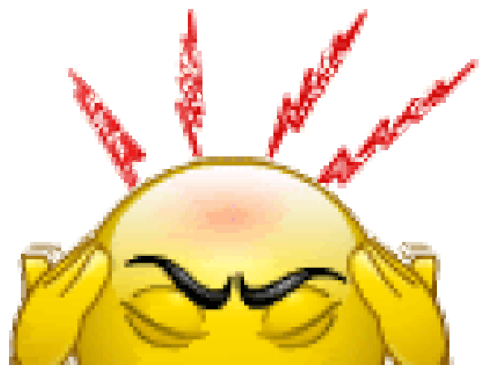 headache-pain-ache-headache-smiley-.png