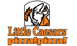 Little-Caesars-Logo.jpg